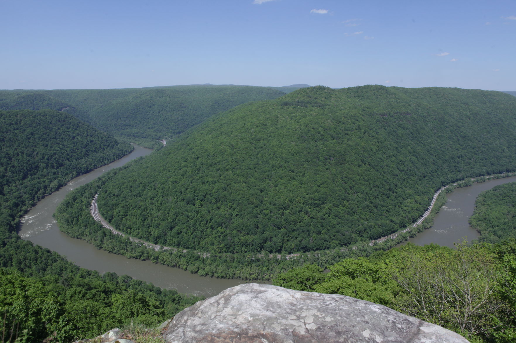052817-fea-westvirginia 11.JPG